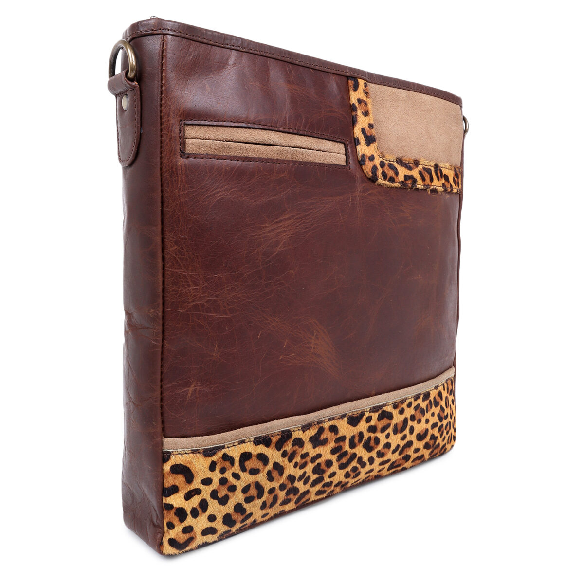 Wild Elegance - Image 4