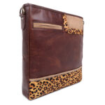 Wild Elegance - Image 4