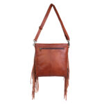 Tawny Chic - Image 2