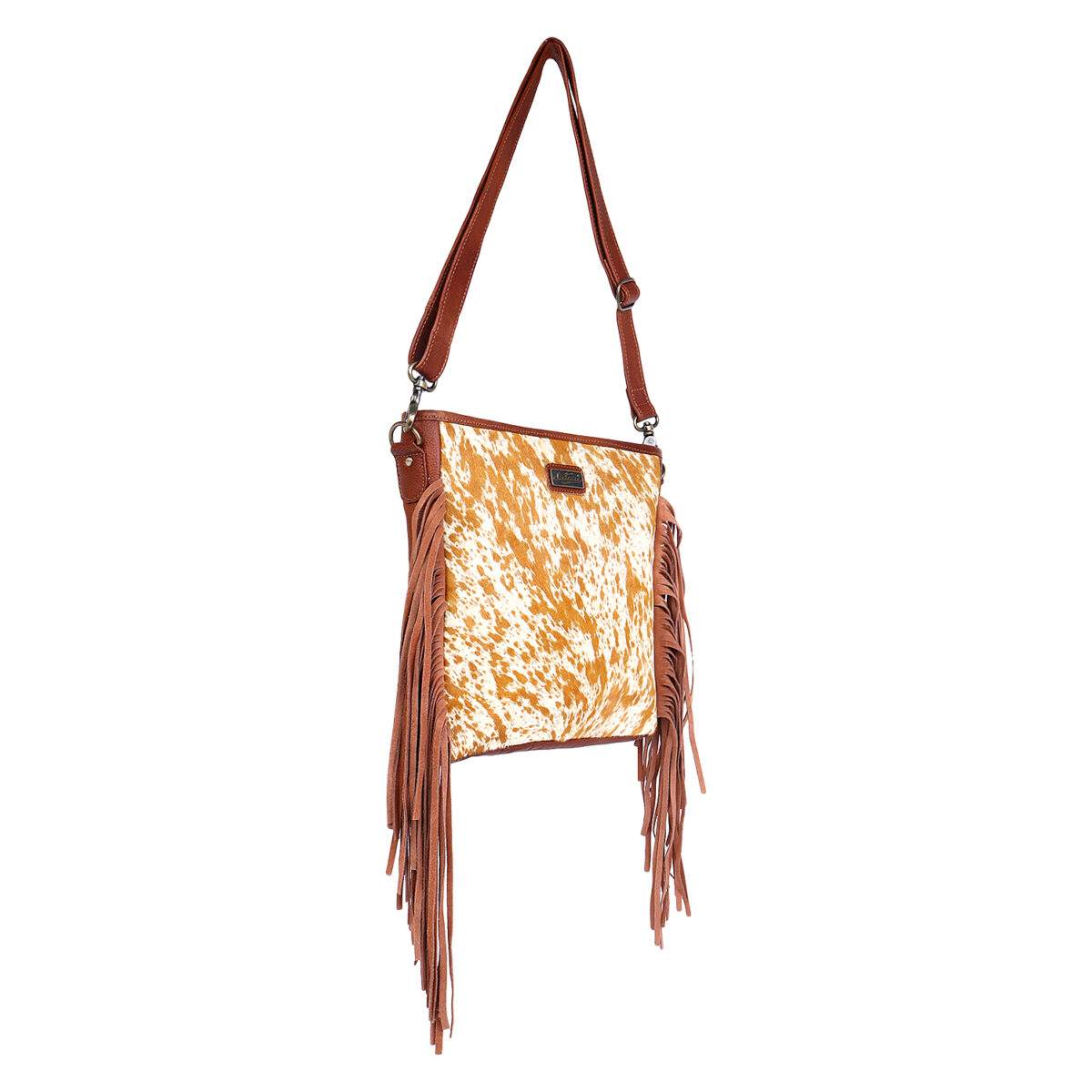 Tawny Chic - Image 4