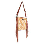 Tawny Chic - Image 4