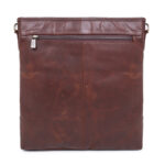 Rustic Chic - Image 2