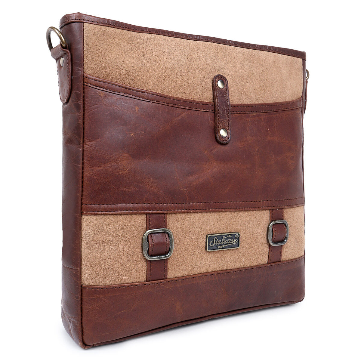 Rustic Chic - Image 4