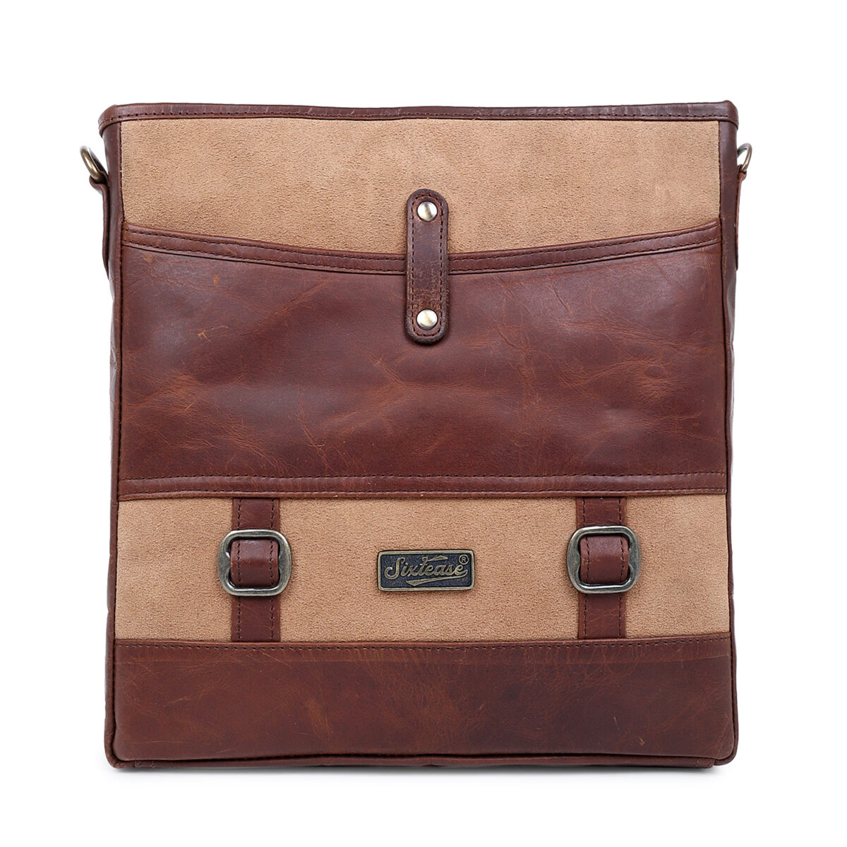 Rustic Chic - Image 5