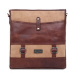 Rustic Chic - Image 5