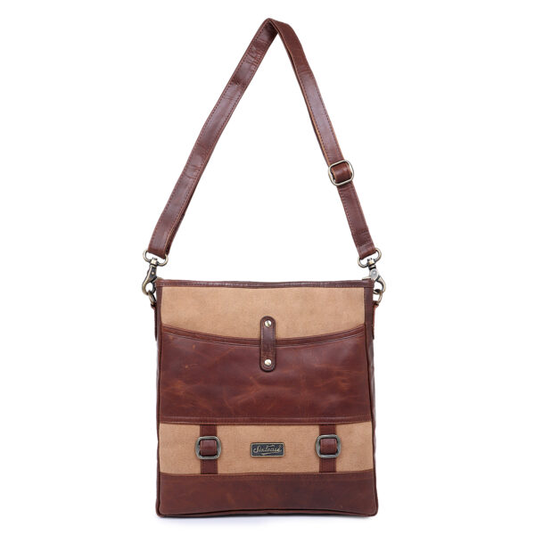 Rustic Chic