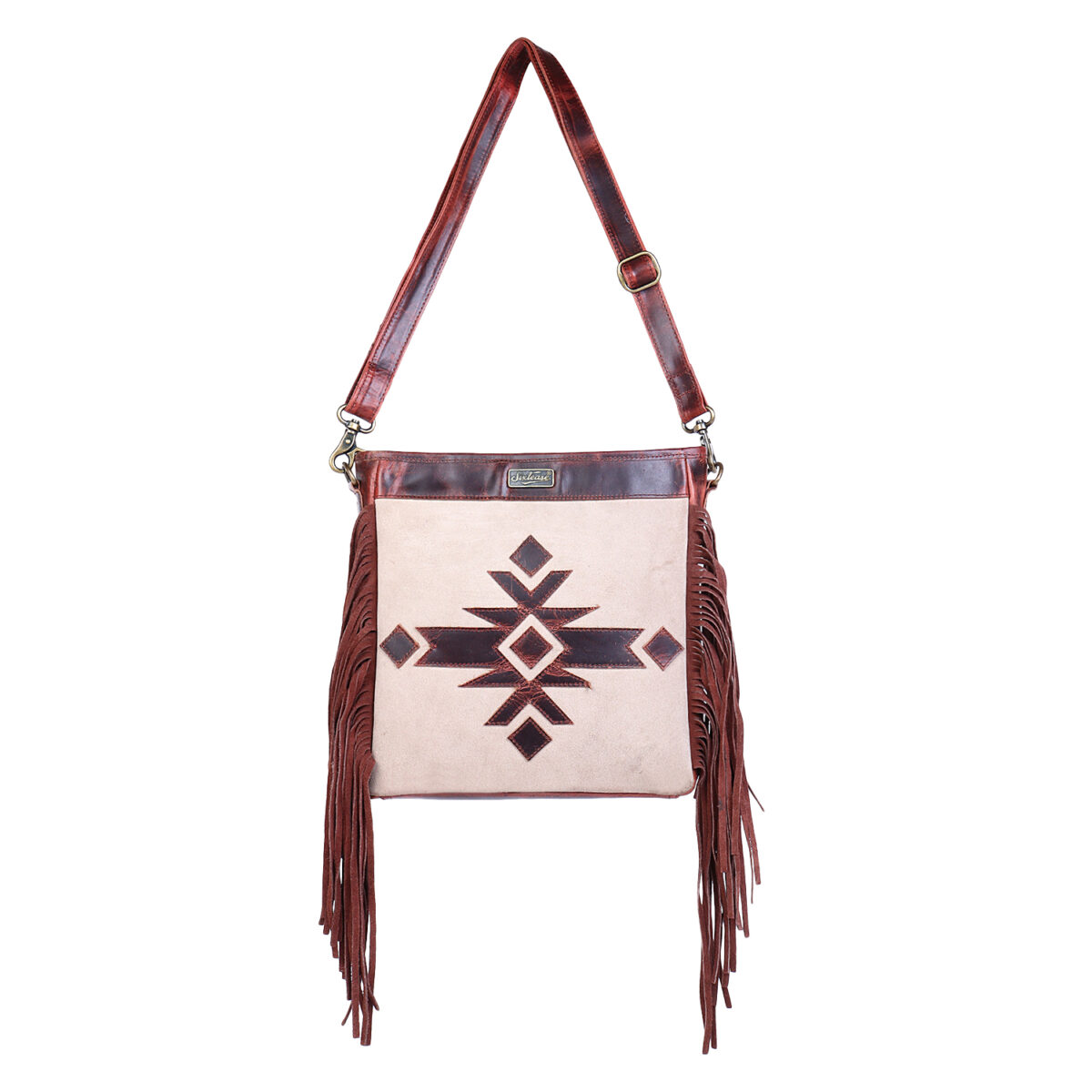 Neutral Bliss - Image 1