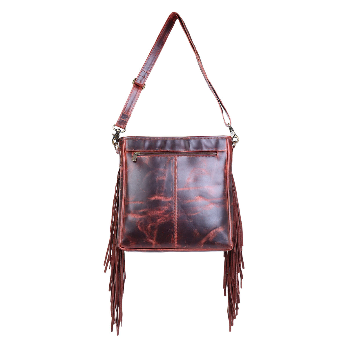 Neutral Bliss - Image 2