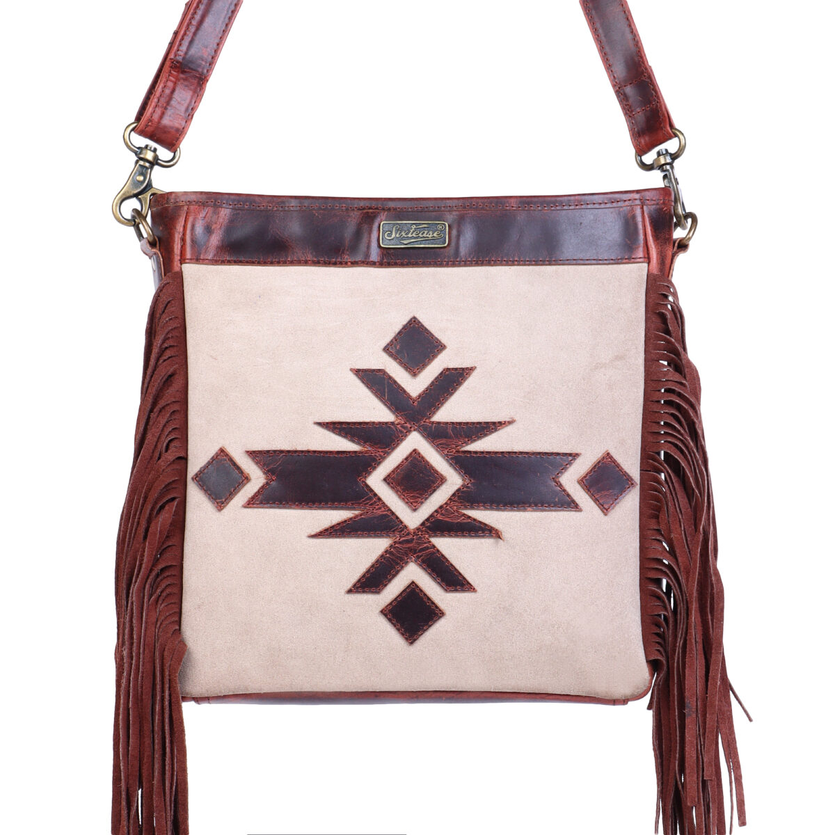 Neutral Bliss - Image 5