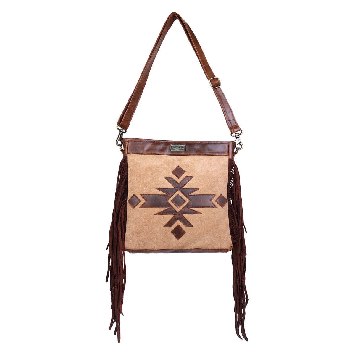 Tan-talizing - Image 1