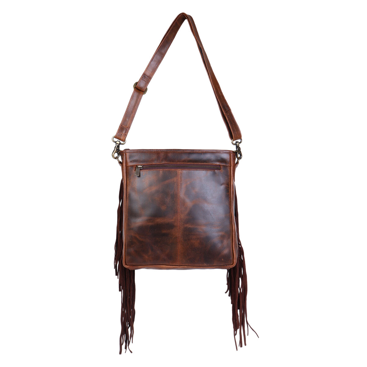 Tan-talizing - Image 2