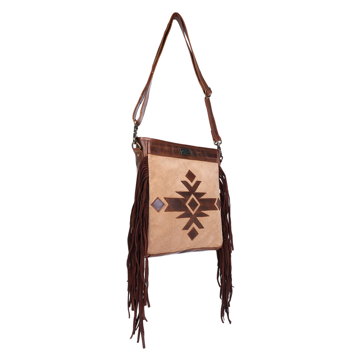 Tan-talizing - Image 4