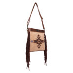 Tan-talizing - Image 4