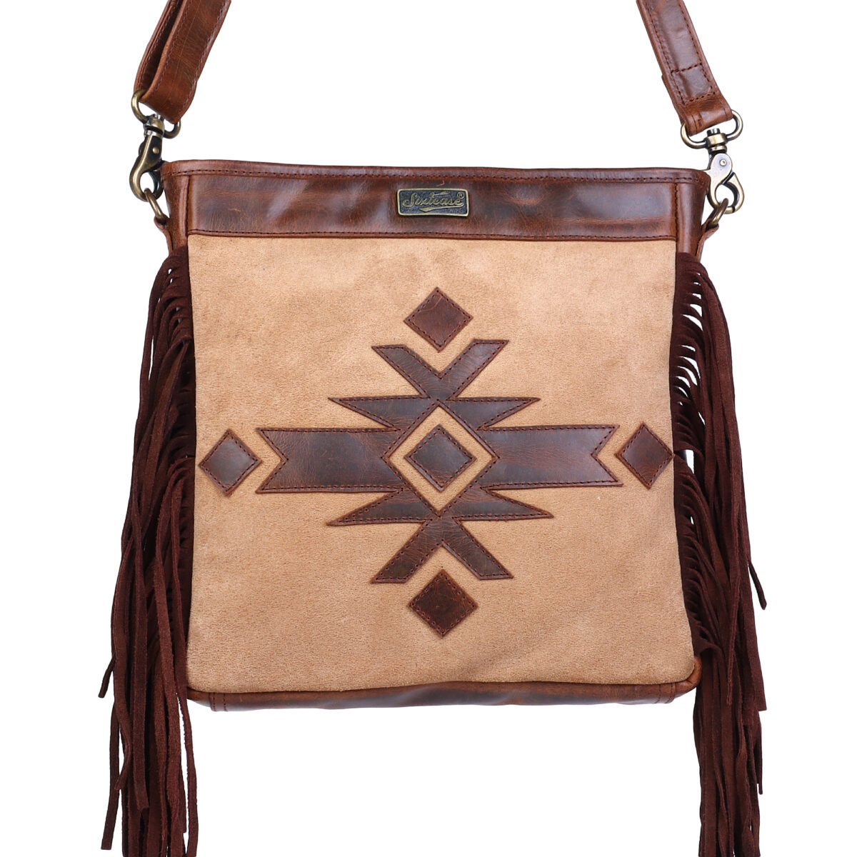 Tan-talizing - Image 5