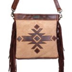 Tan-talizing - Image 5