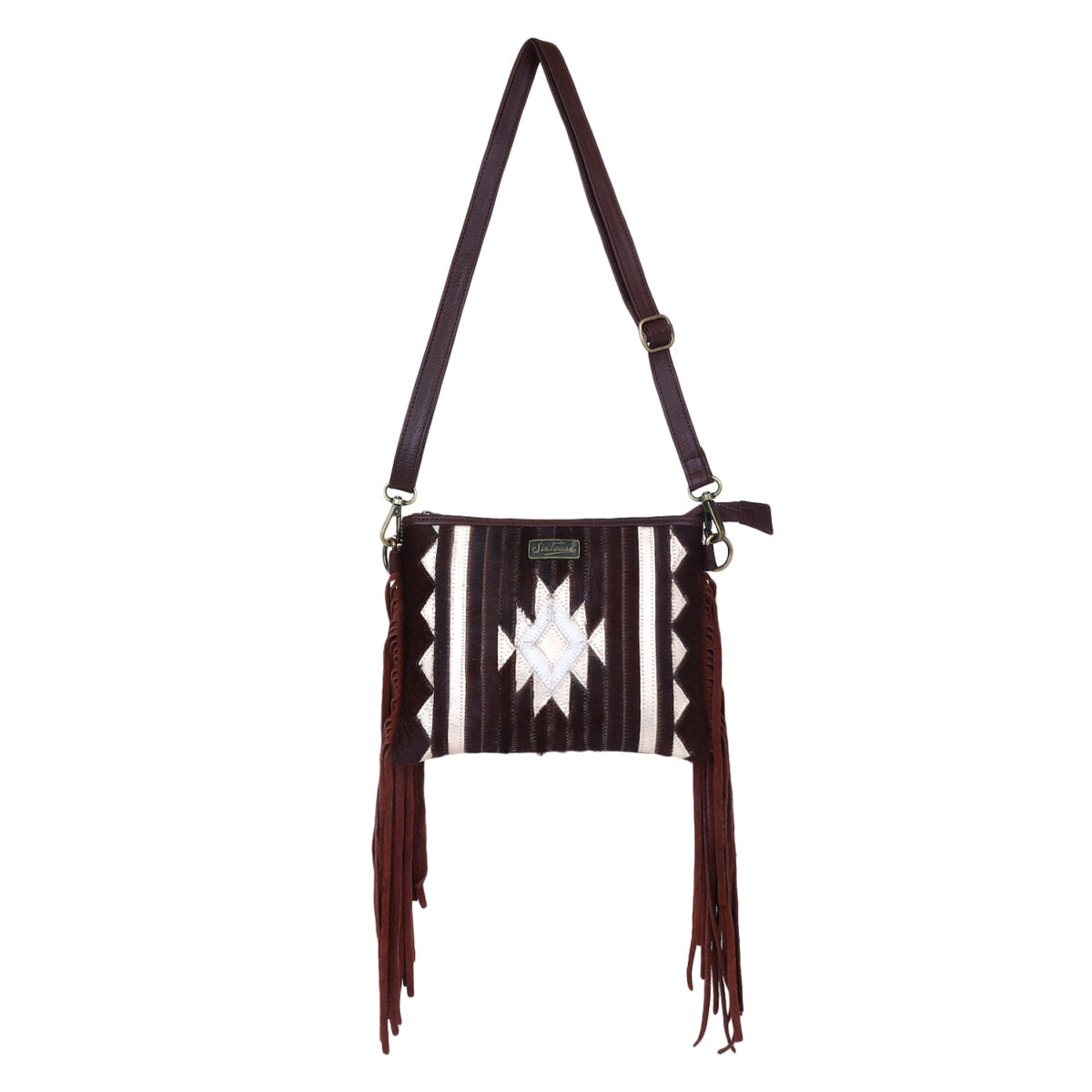 Regal Auburn - Image 1