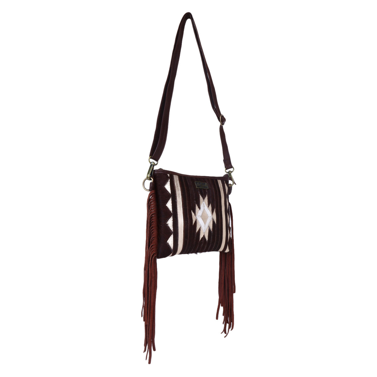 Regal Auburn - Image 2