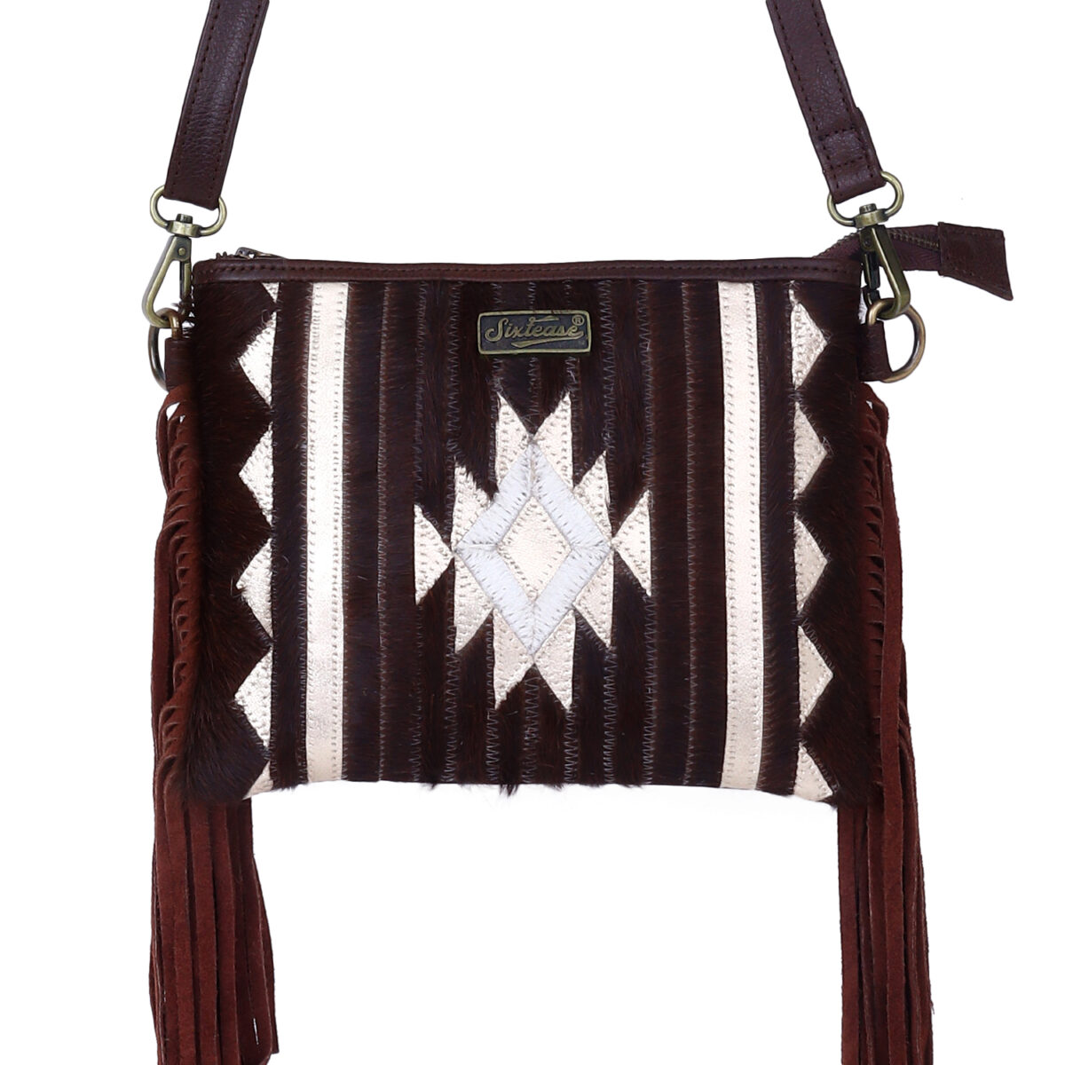 Regal Auburn - Image 4