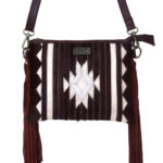 Regal Auburn - Image 4