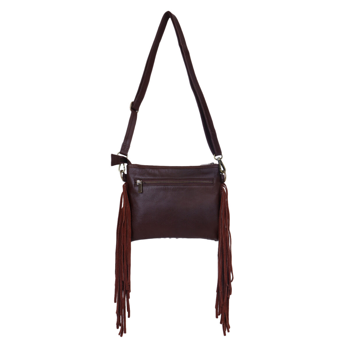 Regal Auburn - Image 5