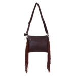 Regal Auburn - Image 5