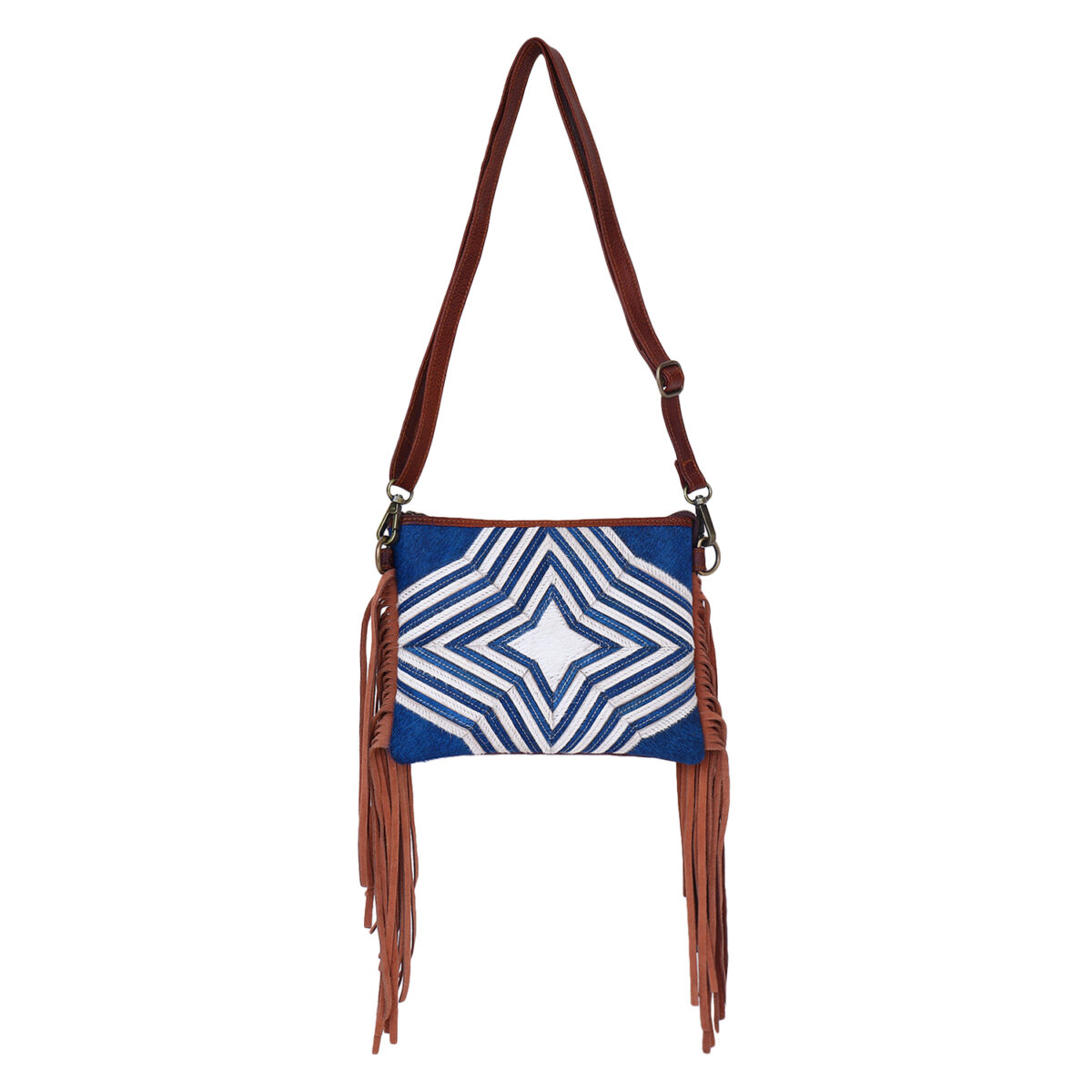 Dreamy Drift - Image 1