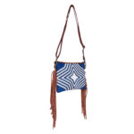 Dreamy Drift - Image 2