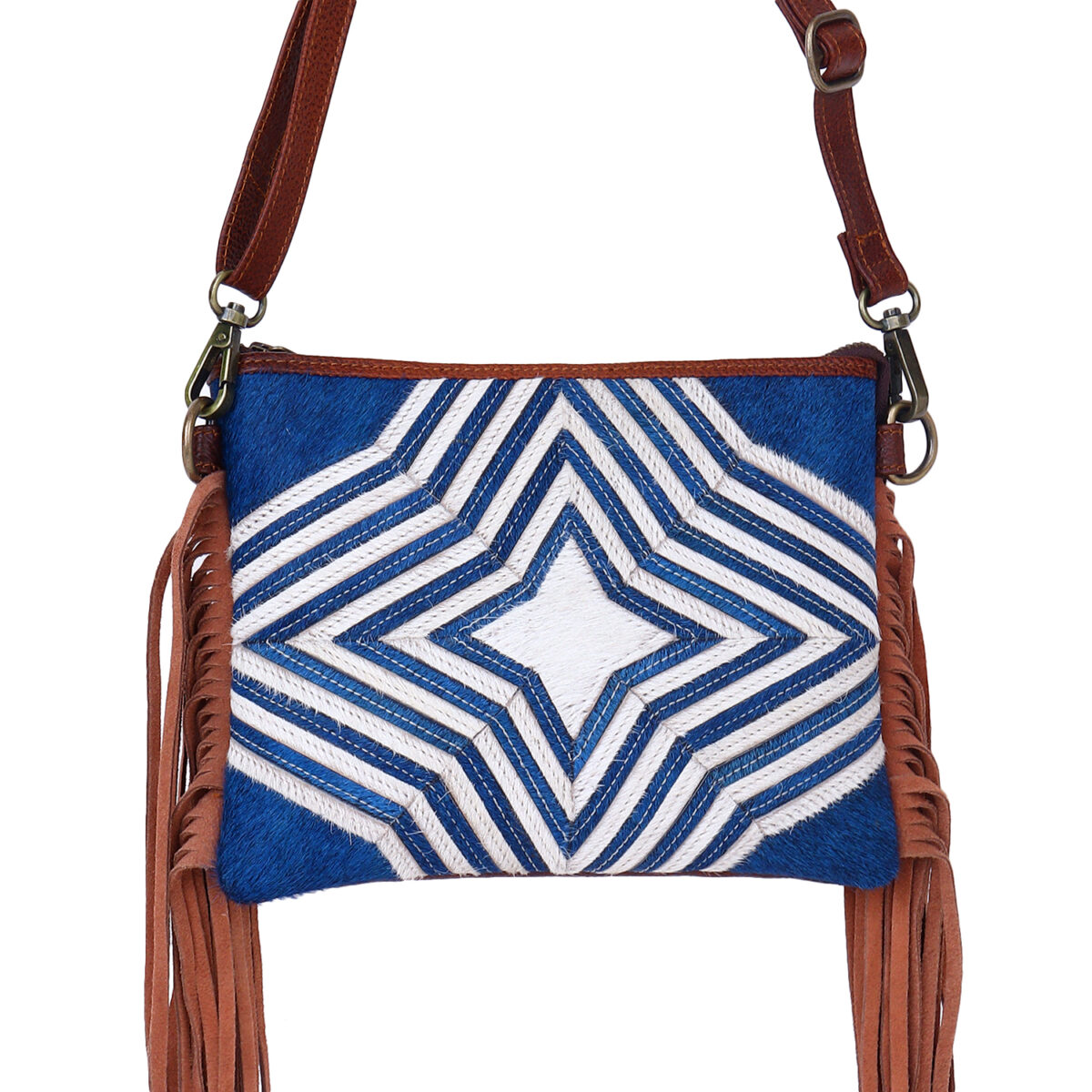 Dreamy Drift - Image 4