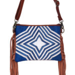 Dreamy Drift - Image 4