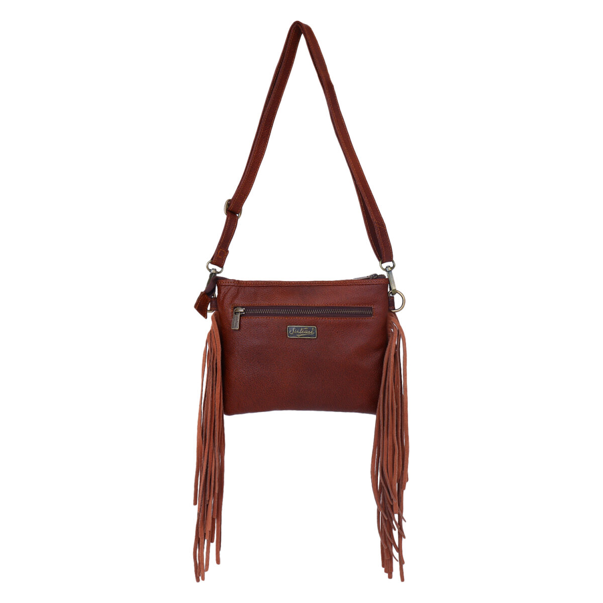 Dreamy Drift - Image 5