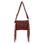 Dreamy Drift - Image 5