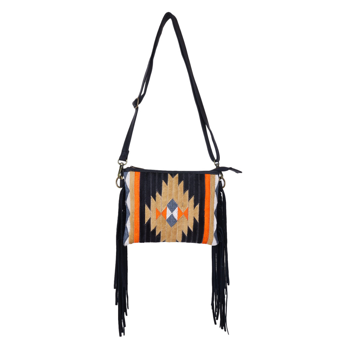 Desert Sunburst - Image 1