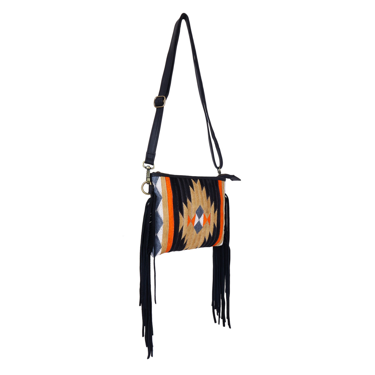 Desert Sunburst - Image 2