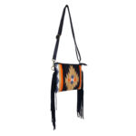 Desert Sunburst - Image 2