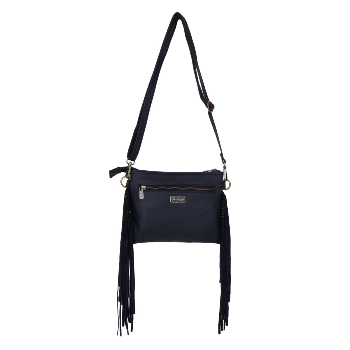 Desert Sunburst - Image 4