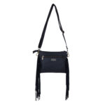 Desert Sunburst - Image 4