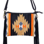 Desert Sunburst - Image 5