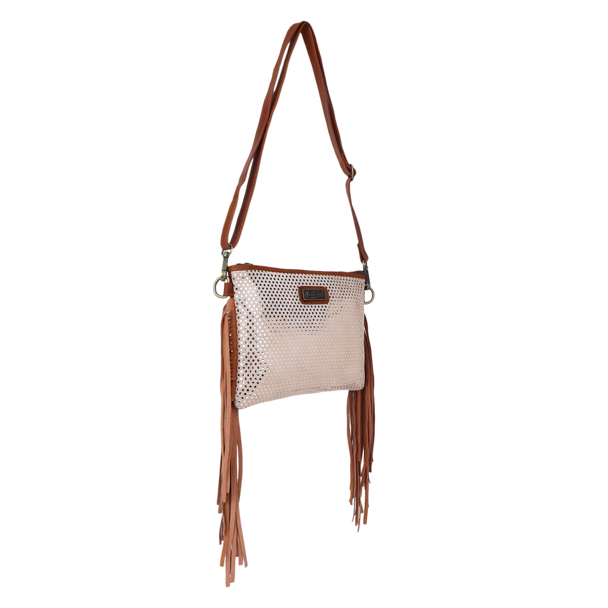 Rosy Radiance - Image 2