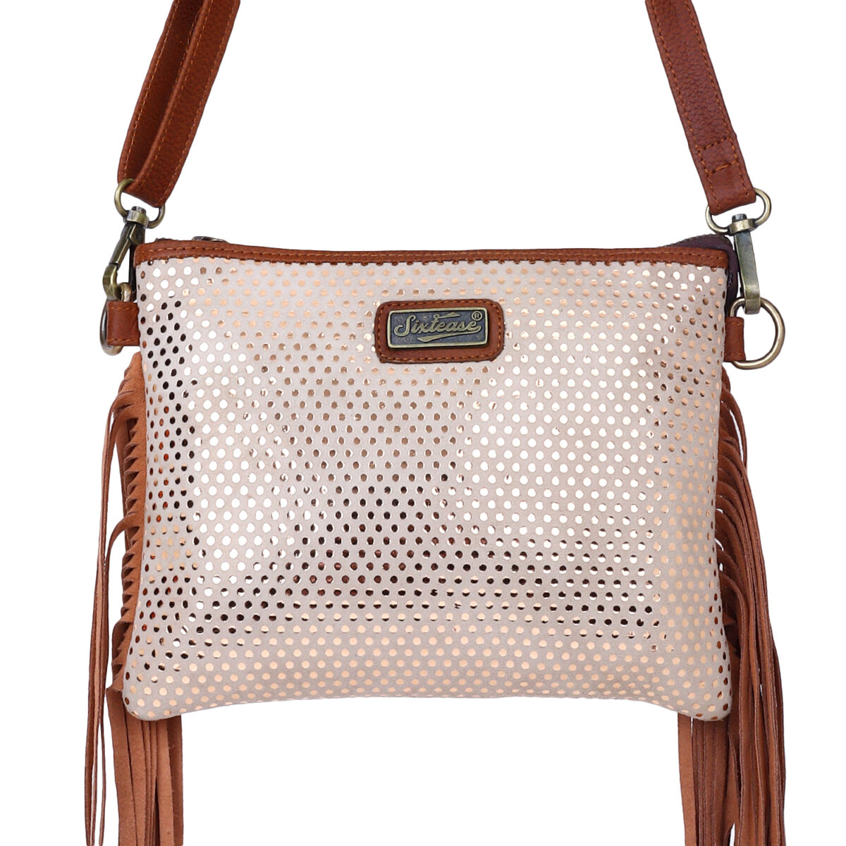 Rosy Radiance - Image 4