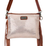 Rosy Radiance - Image 4