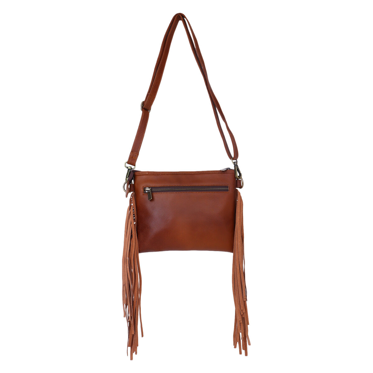 Rosy Radiance - Image 5