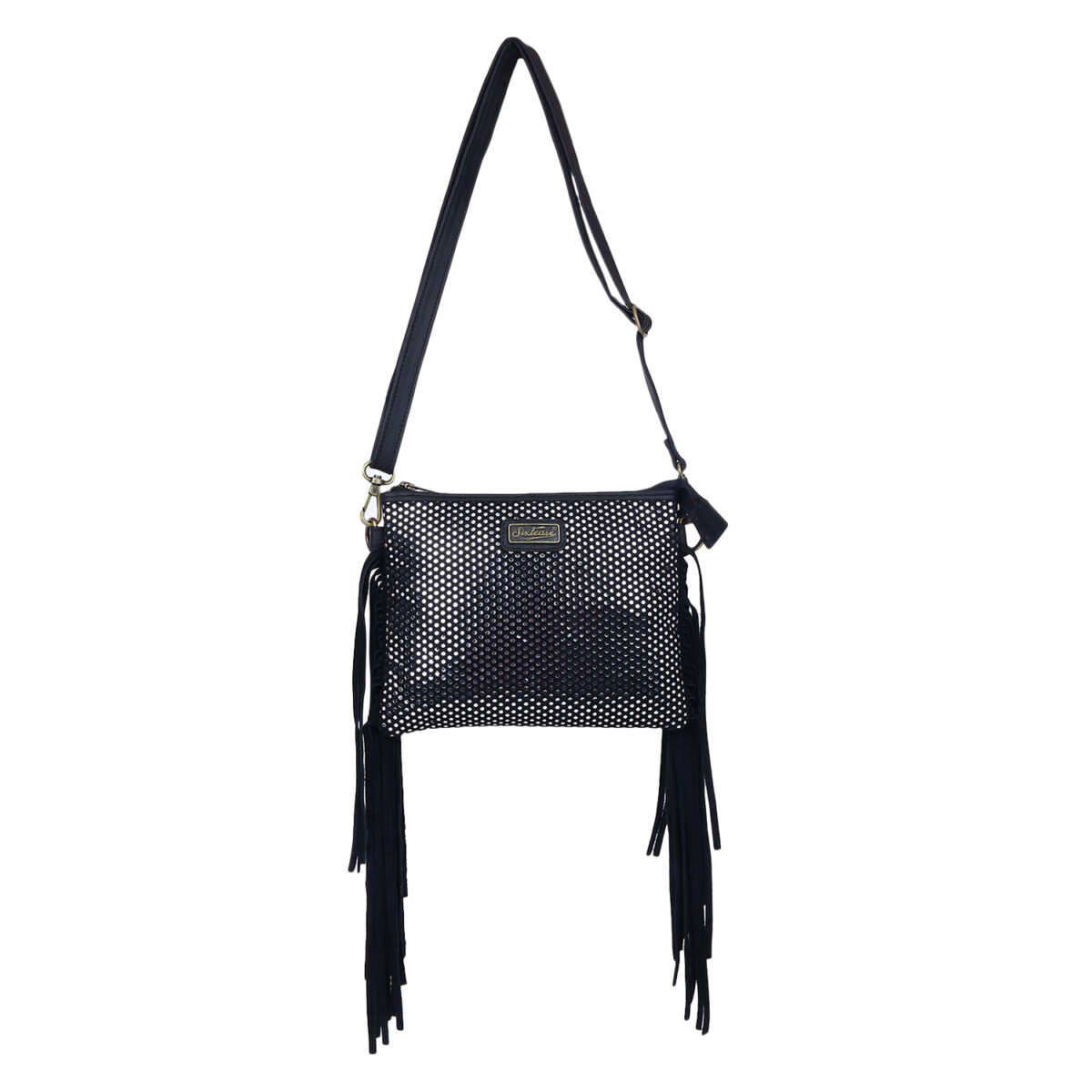 SB-7069 (1) Dazzling Dots - Image 1