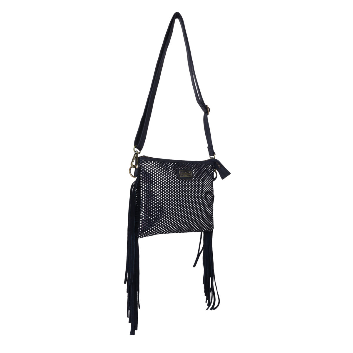 Dazzling Dots - Image 2