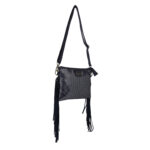 Dazzling Dots - Image 2