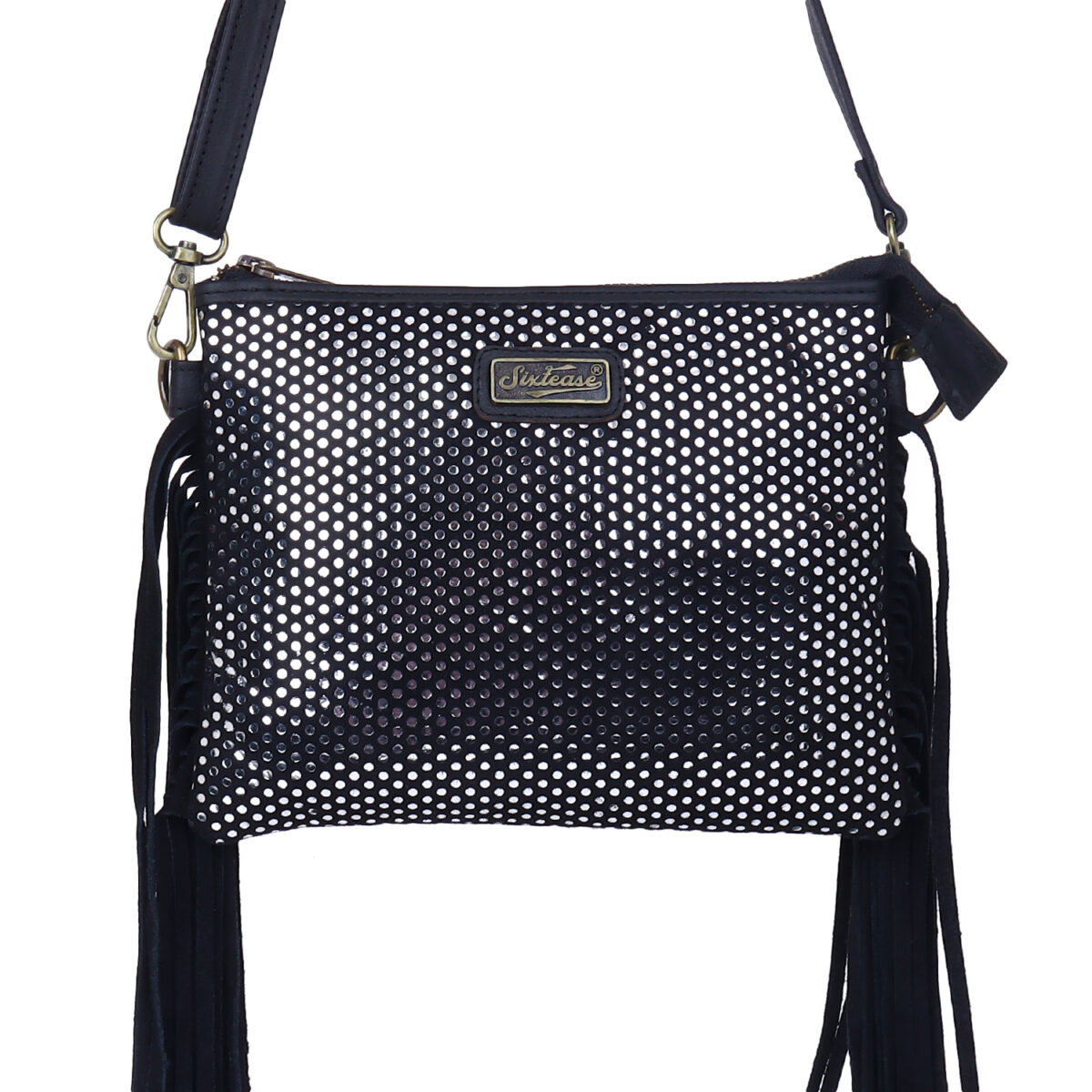 Dazzling Dots - Image 4