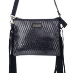 Dazzling Dots - Image 4