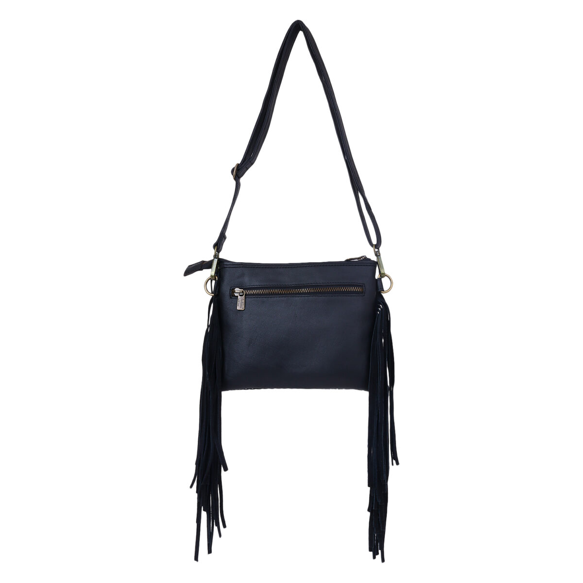 Dazzling Dots - Image 5