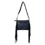 Dazzling Dots - Image 5