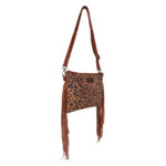 Safari Chic - Image 2