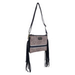 Striped Elegance - Image 2